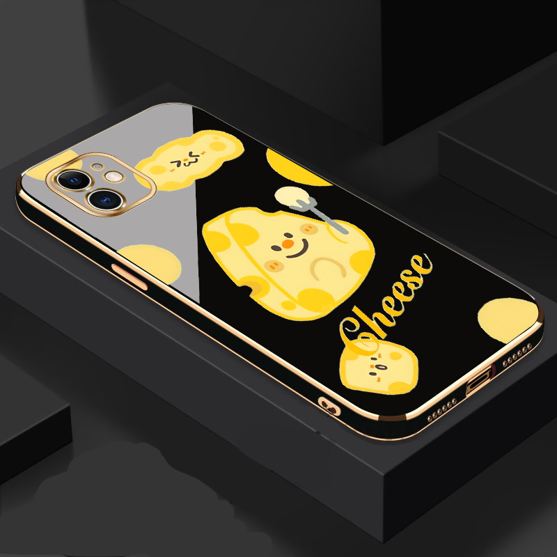 เคสสําหรับ OPPOA92020 A52020 A11X A11 A93 RENO4F F11 A9 A9X F5 F7 F9 F9PRO A7X F19 F19S A95 A76 A36 