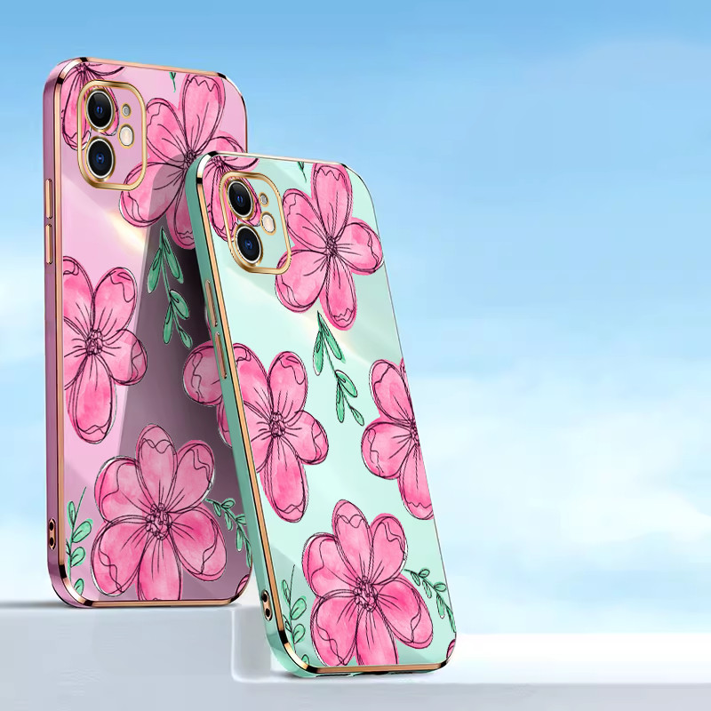 เคสสําหรับ VIVOX90 X90S X90PRO Y02 Y02T Y112019 Y15S Y15A Y15C Y16 Y565G Y17 Y3 Y15 Y12 U3X U10 Y17S