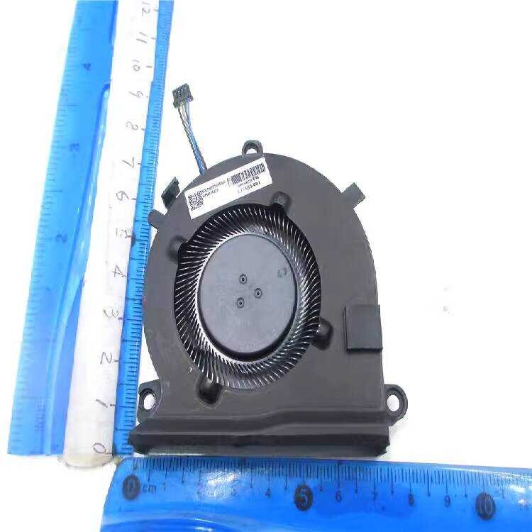 EG75070S1-C640-S9A DFS2000055K0T พัดลม TPN-Q229 ND85C07-19D05 wangd3