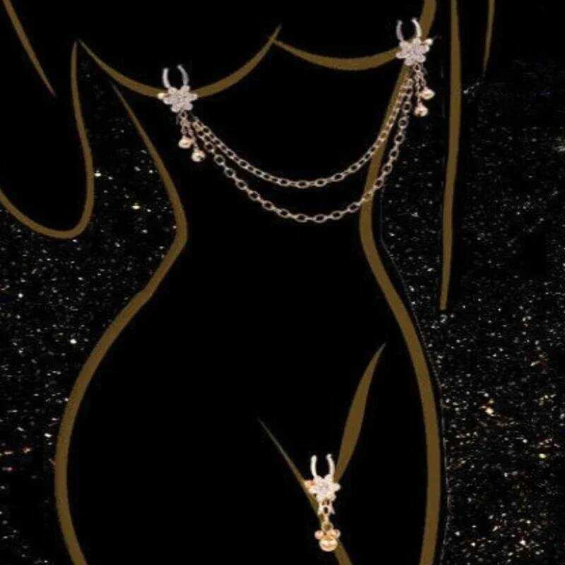 เครื่องมือ BDSM โลหะ bondage สำหรับผู้ใหญ่