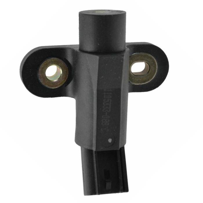 1F1Z6C315DB Crankshaft Position Sensor for Ford Aerostar Ranger Taurus Windstar For Mazda B3000 98-