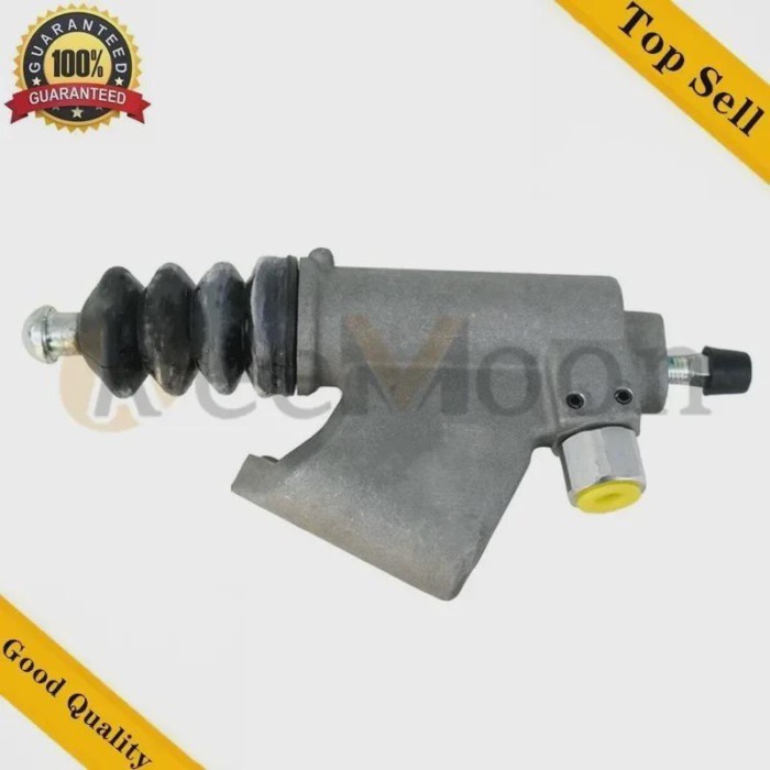 OE Quality 46930-S7C-E01 46930-S7C-E02 46930S7CE01 46930S7CE02 Clutch Slave Cylinder For RSX TSX Ac