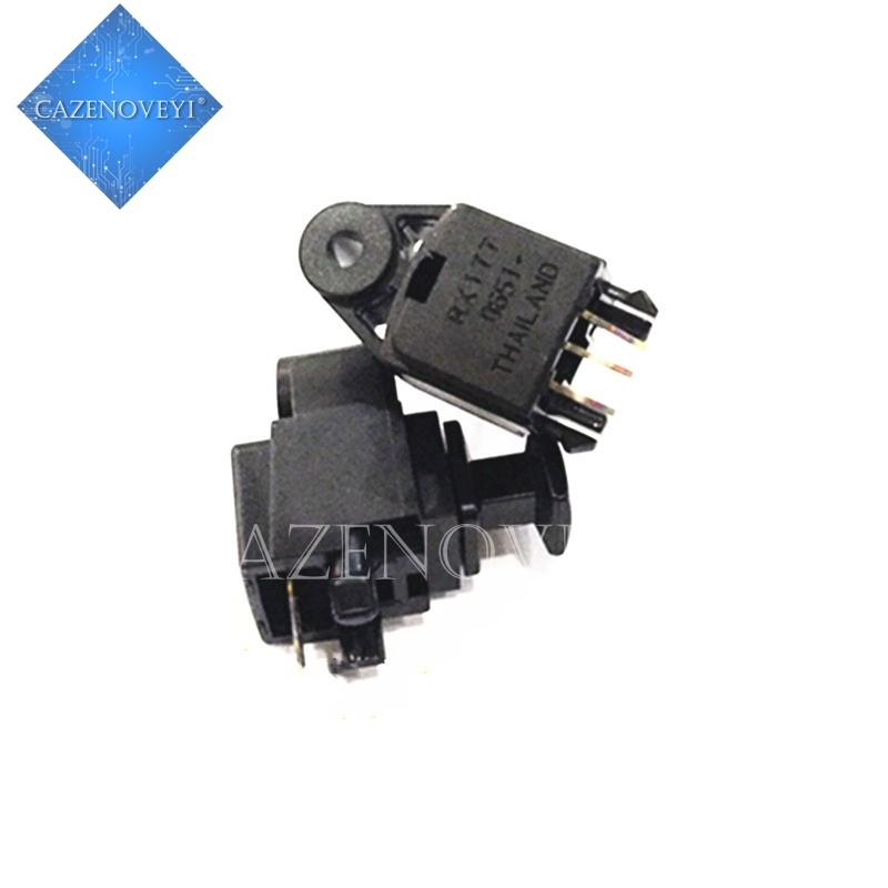 1 ชิ้น TORX177PL RX177PL DIP-5 IC