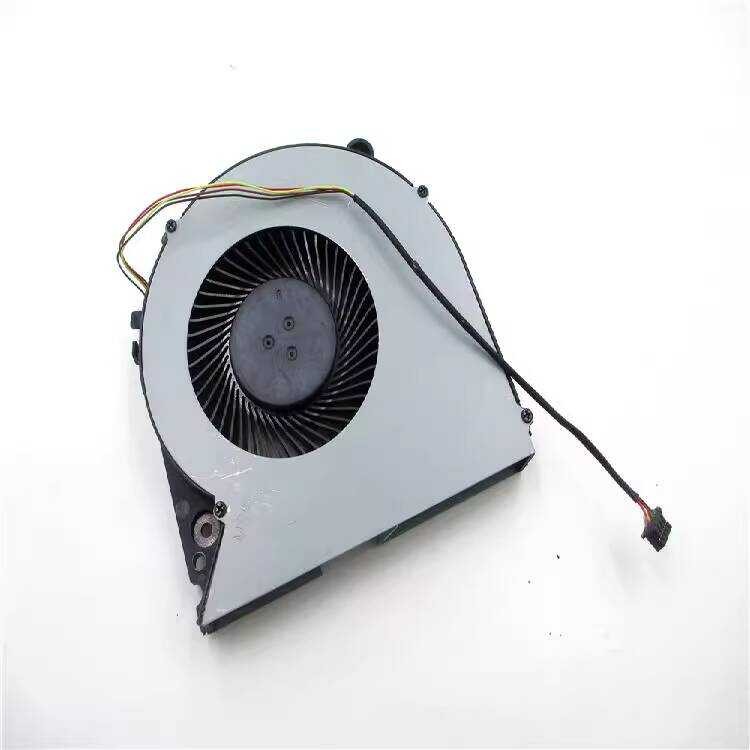 เหมาะสําหรับ iFunk S Fengmai 5X พัดลม SUNON MF75100V1-C040-S9A Naruto Super God V5 wangb2