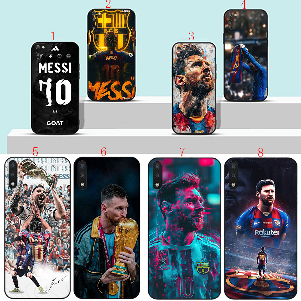 Vivo y11 y12 y15 y17 y19 y20 y20i y20s y11s y5s U3 V29 V27 Y17S Y27 V27E V7 Plus Y79 M15 ฟุตบอล M15 