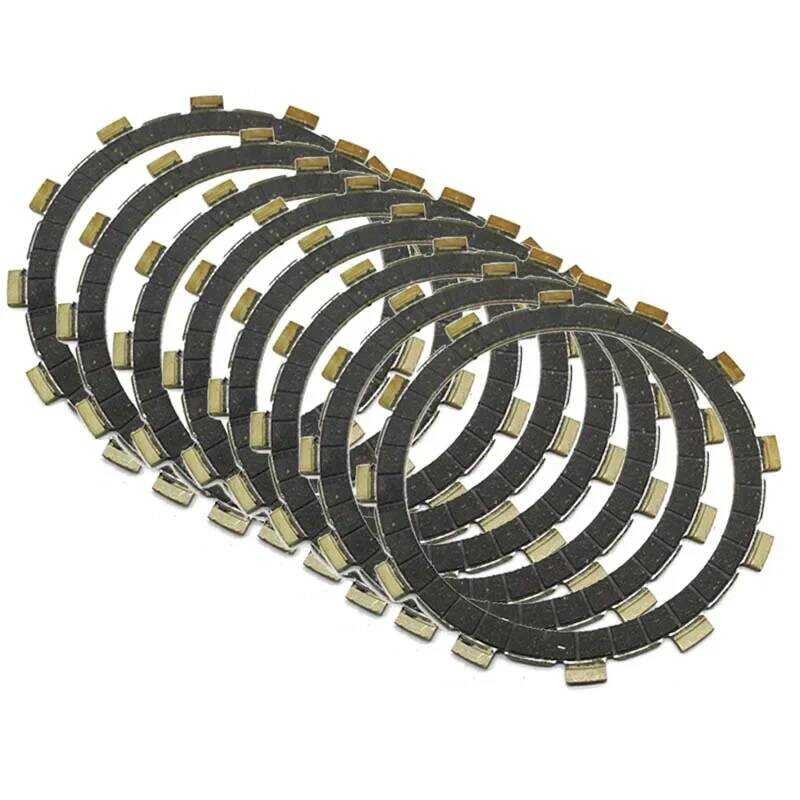 C For KAWASAKI Kx250 Ej650 Kl650 Vn700 Kz750 Vn750 Zx750 Vn800 Vn00 Zx00a Gpz00r Ninja Zx-R Motorcy