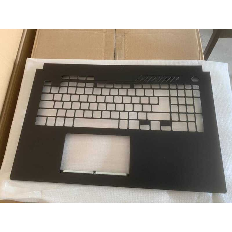 แบรนด์ใหม่ ASUS ASUS ASUS Choice 3PLUS FX707 FA707 Flight Fortress 10PLUS C Shell Shell Shell