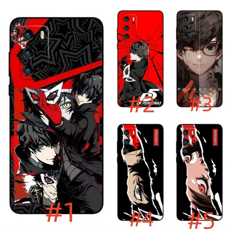 สําหรับ Huawei Y5 Y7 Y9 Prime P40 P50 P60 P10 P20 P30 Plus Lite Pro 2018 2019 Y7P Y7A Y9A 230411 เคส