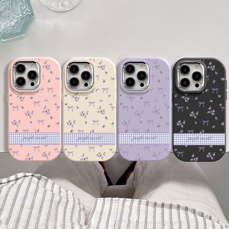 ปลอกสําหรับ Infinix X6831 X669C X6836 X6837 X6528B X6531B X688C X657B X657C X6515 X6526 X6525 X6532C