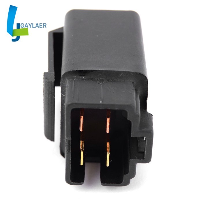 LED Flashers Relay Turn Signals Relay for Suzuki GSX250F LS650 RF900 SFV650 SV650SA VL1500/T/BT/B V