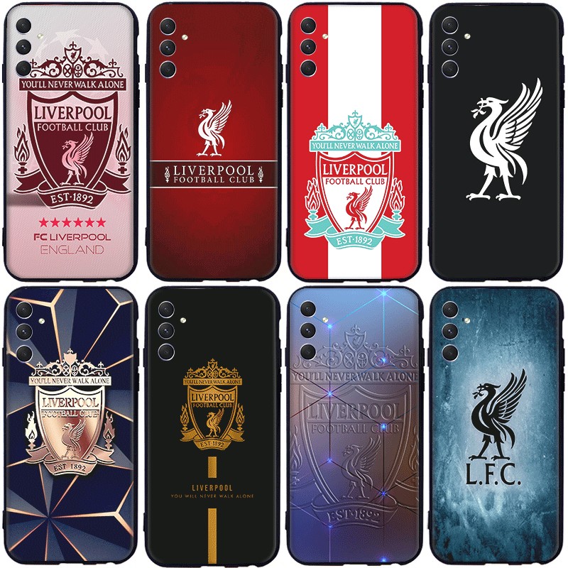 Samsung J4 J6 Plus หรือ J4 J6 Prime J8 J2 J5 J7 Core TPU ความเข้ากันได้ Soft Case เคสโทรศัพท์ เคสป้อ