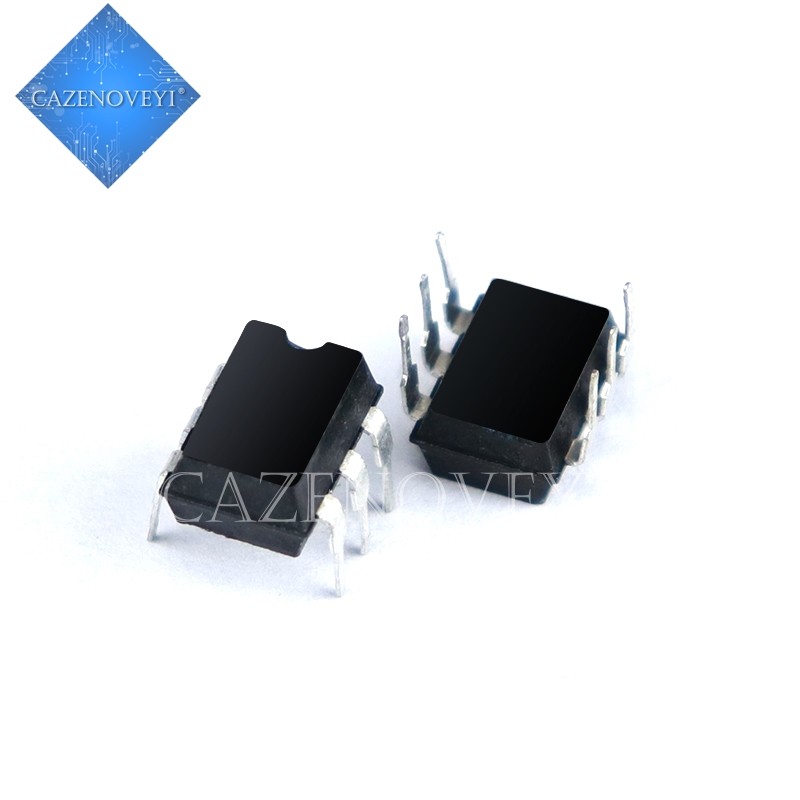 10 ชิ้น PC900V PC900 SOP-6 DIP-6