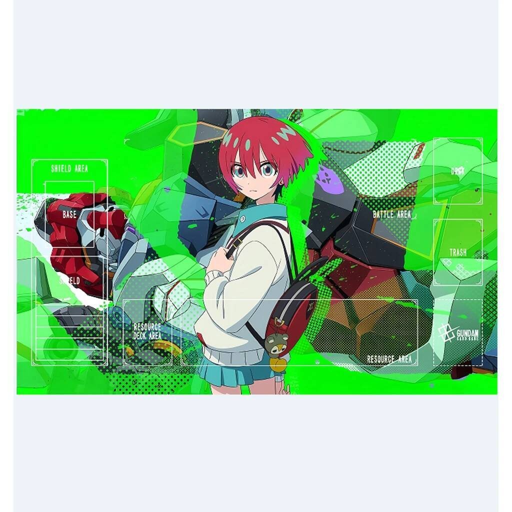 Thumbnail 2