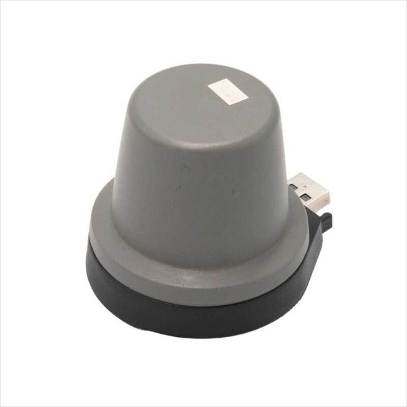 ▥ โมดูลตําแหน่ง RTK สําหรับการเกษตร Agras  DJI T20 T30 T40 T20p