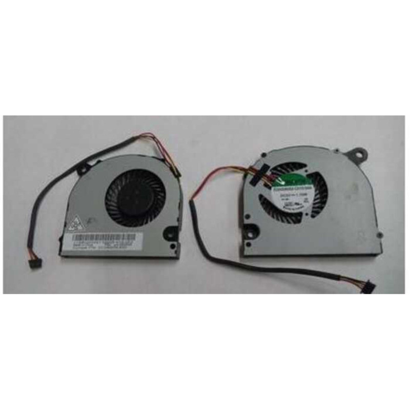 เหมาะสําหรับ Lenovo Lenovo C260 พัดลม DC28000E8S0 EG5006S2-C010-S9A