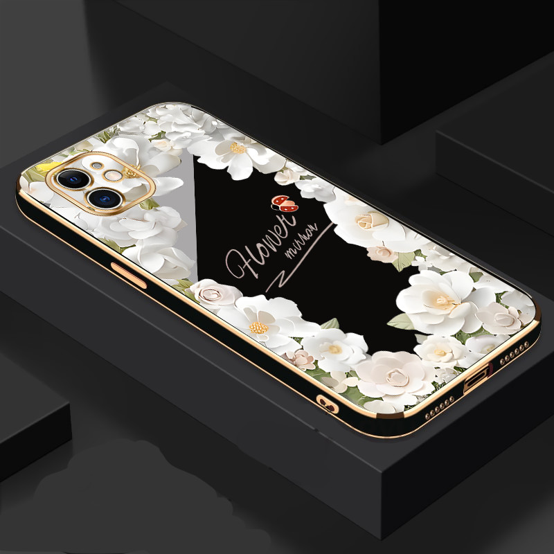 สําหรับ OPPOA92020 A52020 A11X A11 A93 RENO4F F11 A9 A9X F5 F7 F9 F9PRO A7X F19 F19S A95 A76 A36 A78