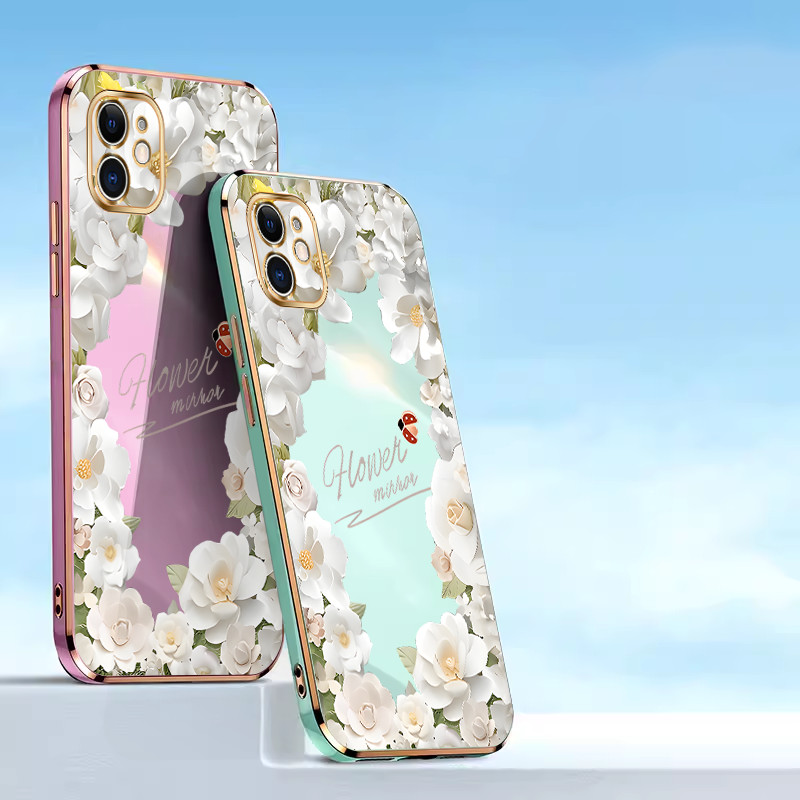 เคสสําหรับ VIVOX90 X90S X90PRO Y02 Y02T Y112019 Y15S Y15A Y15C Y16 Y565G Y17 Y3 Y15 Y12 U3X U10 Y17S