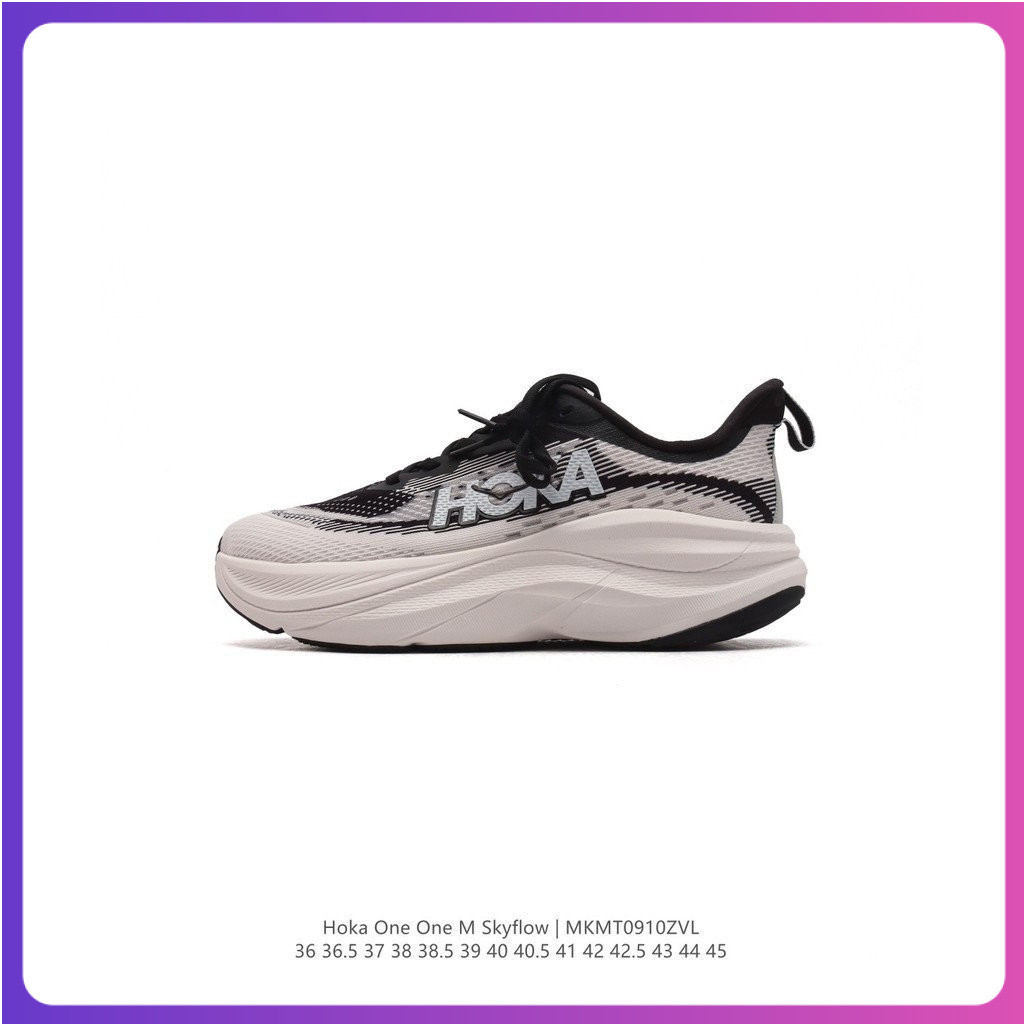 รองเท้าวิ่ง Hoka One SkyFlow