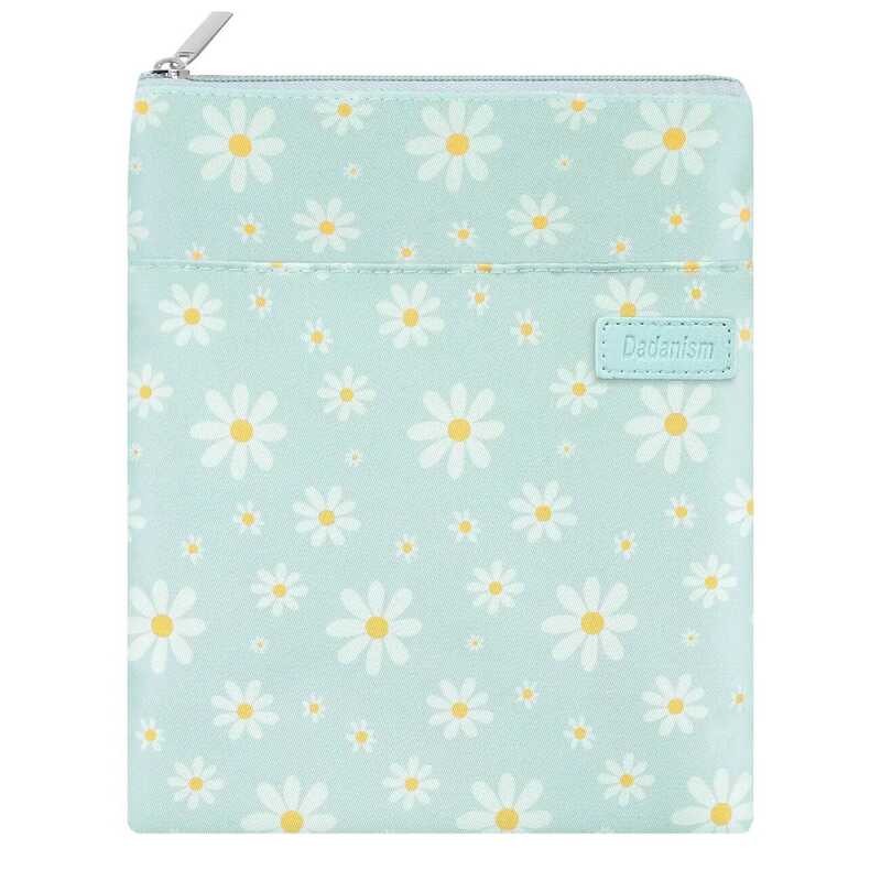 6-7 "ฝาครอบป้องกันกระเป๋ากระเป๋าพกพา 6" Kindle/Kindle Oasis/Kobo E-Reader Sleeve Case สําหรับจุด 7 "