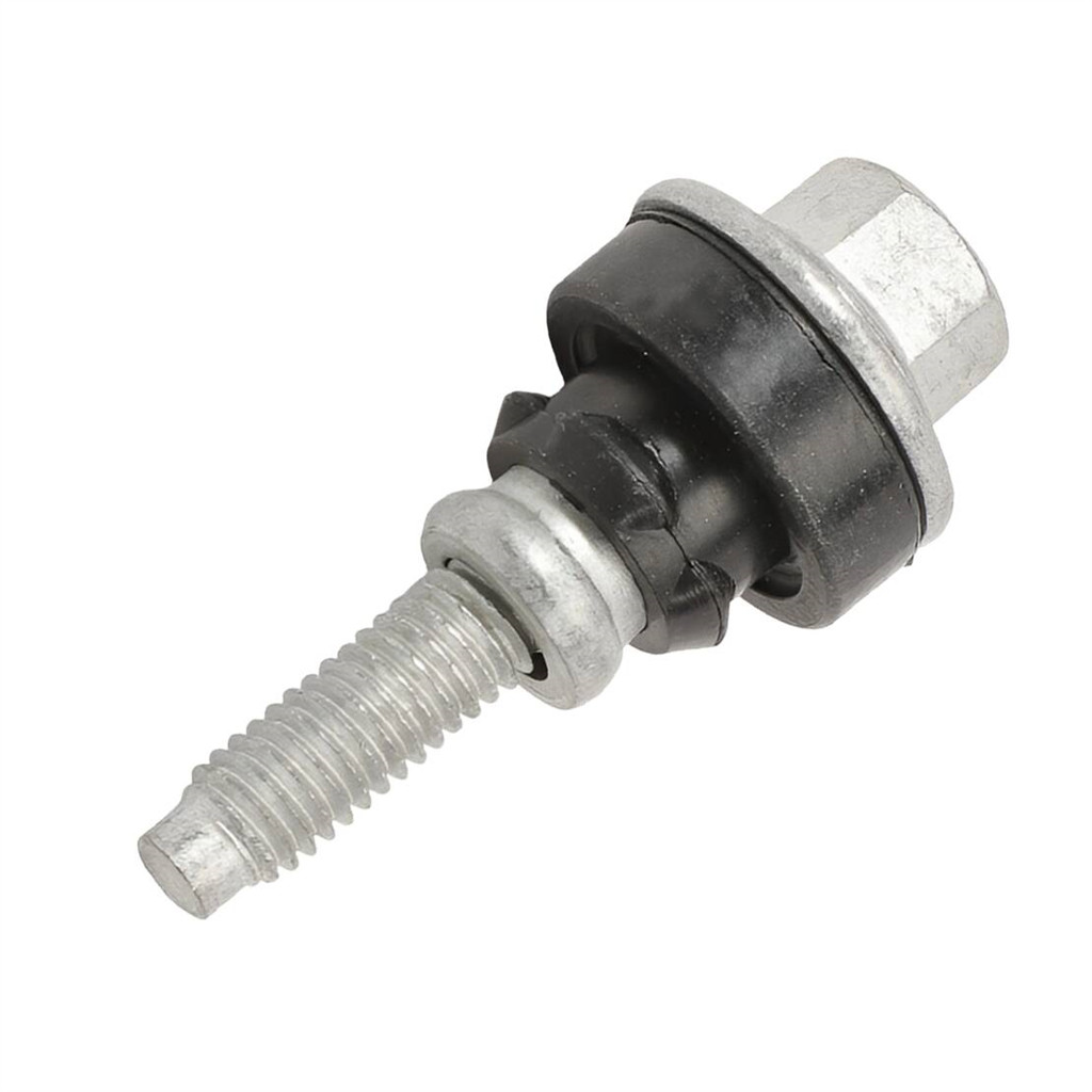 เครื่องยนต์ฝาครอบวาล์ว Bolt เปลี่ยน Fit สําหรับ Ford 7L1Z-6C519-A 3L3Z-6C519-AA