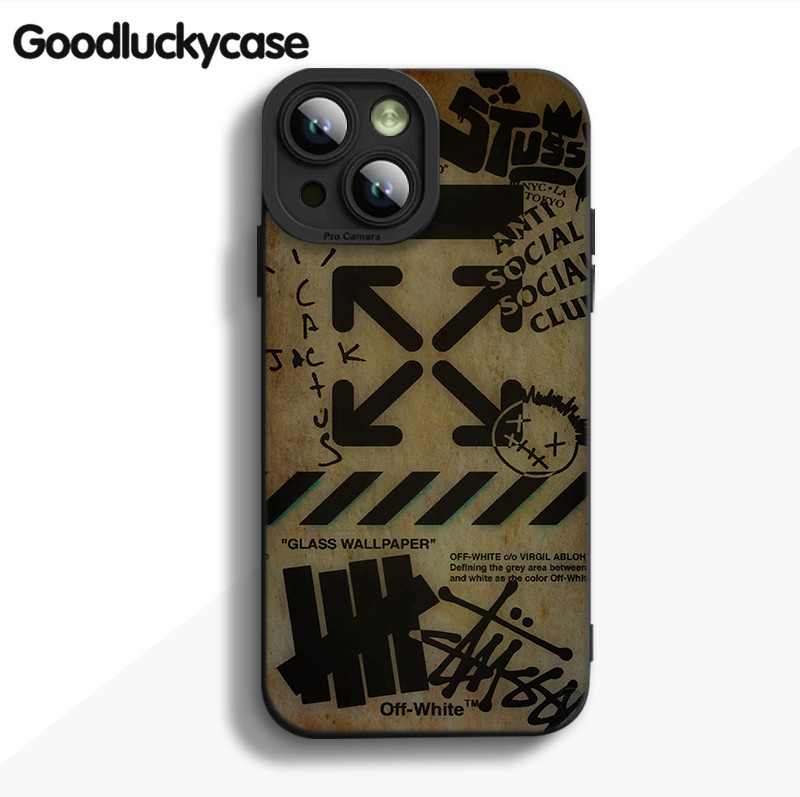 Infinix Hot 10 Play Hot 30 Play Smart 6 Soft Case Infinix X657 X657b X657c X6515 X6833b ปลอกร้อน 50I