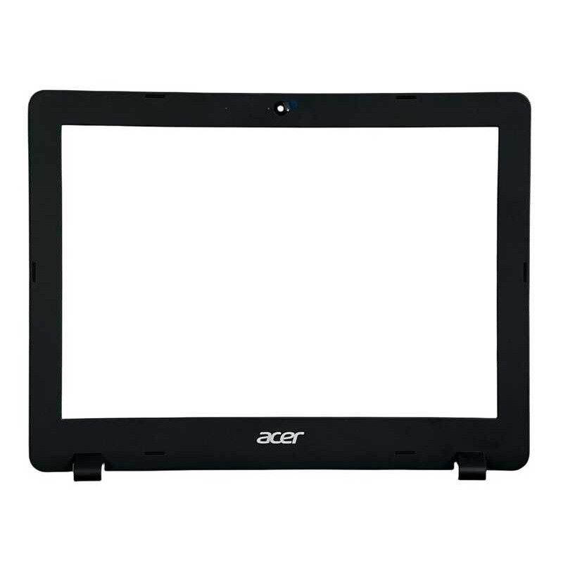 Acer/ Chromebook C871-C85K-US series N19Q4 外壳 ABCD