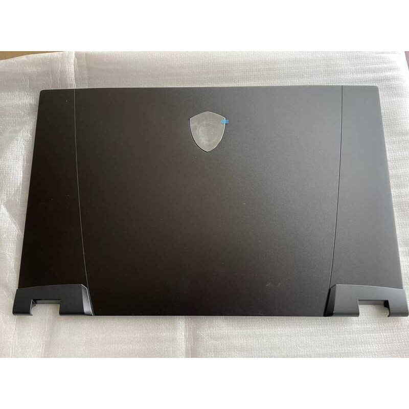 ยี่ห้อใหม่ MSI/MSI GT77 A Shell MS-17Q1A Shell 3077Q1A211Y C Shell