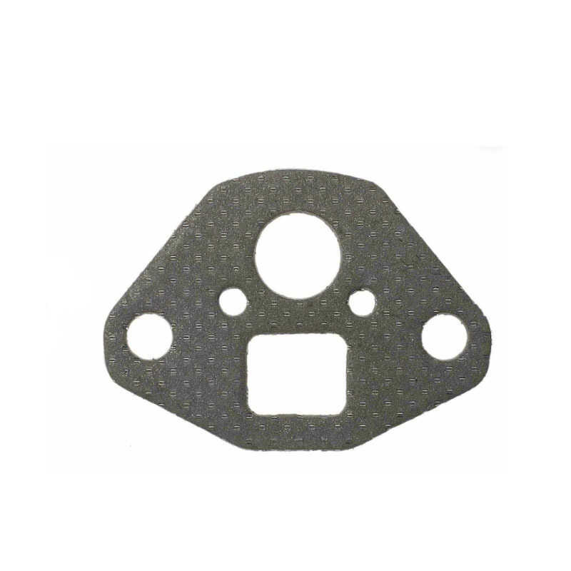 18715-PB2-0 เหมาะสําหรับปะเก็นวาล์วไอเสีย EGR 1985-2024 Accord Civic Song