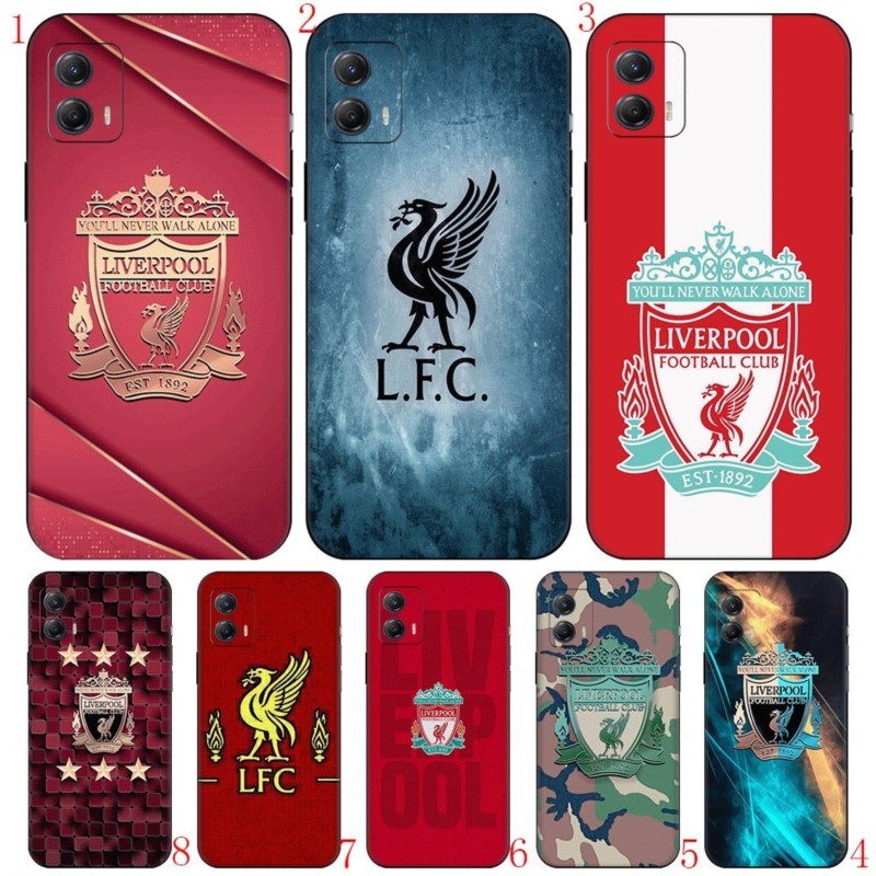OPPO A80 A83 A1 A91 F15 A92 A72 A52 A92S A93 A94 A95 A96 K12X ความเข้ากันได้TPUเคสโทรศัพท์นุ่มฝาครอบ