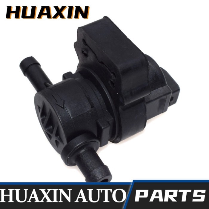 0004701593 2502488033 0004708893 Carbon tank purge valve for Mercedes-Benz G65 C63 AMG SLS AMG S400
