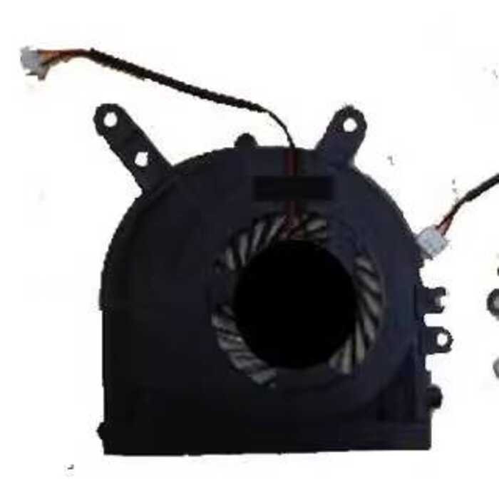 ต้นฉบับ FOXCONN NH4BT23 NFB61A05H-001 49R-3NH4BT-1201 พัดลม wangj2