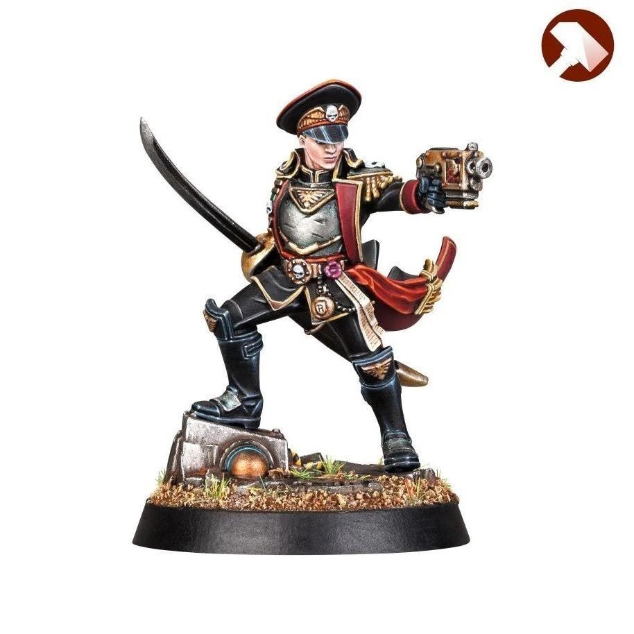 [wargame] การบริหารหญิงกองทัพบก สตาร์เวิลด์