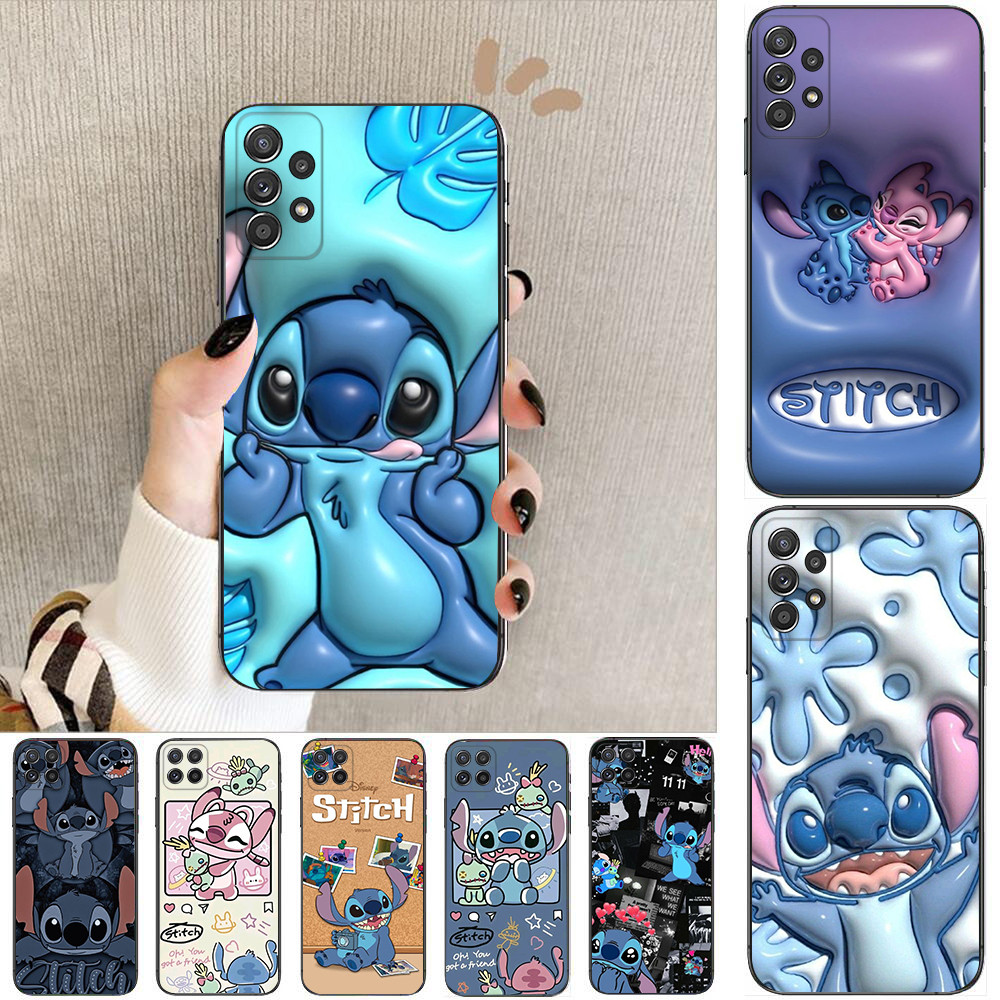 Vivo y11 y12 y15 y17 y19 y20 y20i y20s y11s y5s U3 V29 V27 Y17S Y27 V27E V7 Plus Y79 X2 อะนิเมะน่ารั