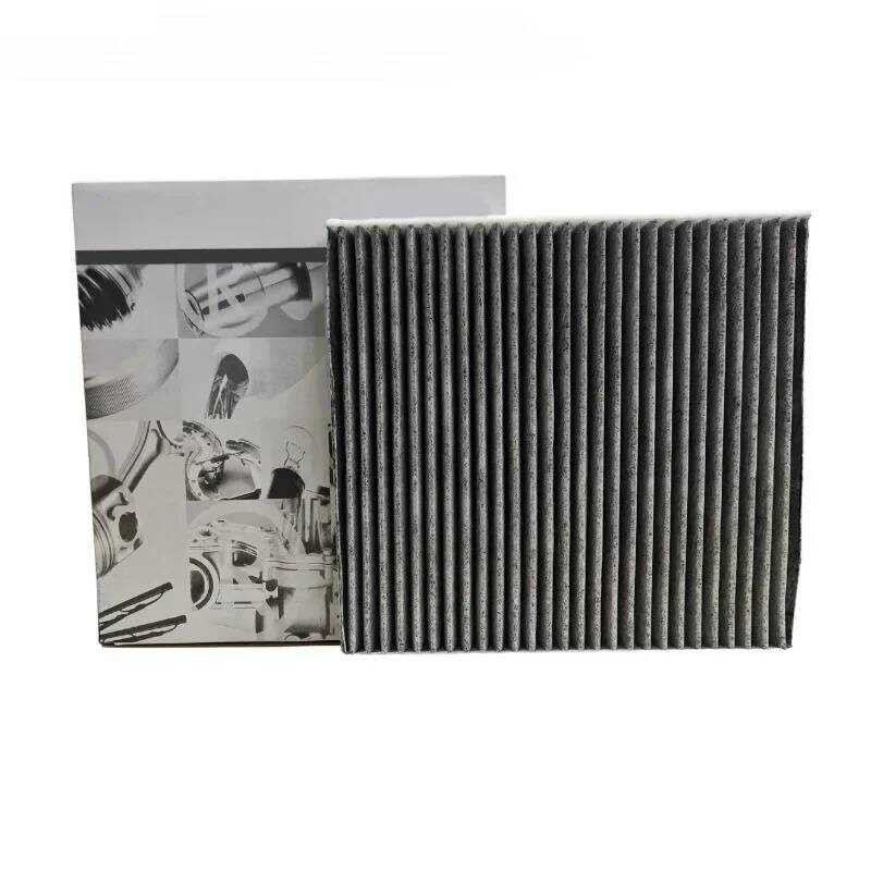 ▥ 5Q0819669ตัวกรองอากาศห้องโดยสารรถยนต์สำหรับ Q2 A3ออดี้ Q3 TT 1.0 1.2 1.4 1.5 1.6 1.8 2.0Tsi T