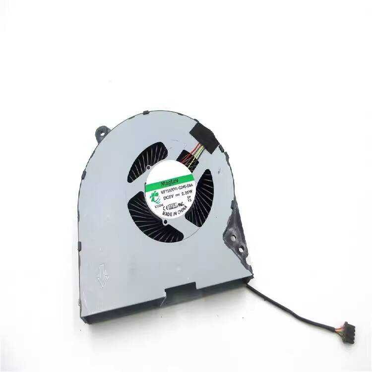 Faster Daixun Enz X36 N36 X36U K36 K36P X36E-3 พัดลม wangh3