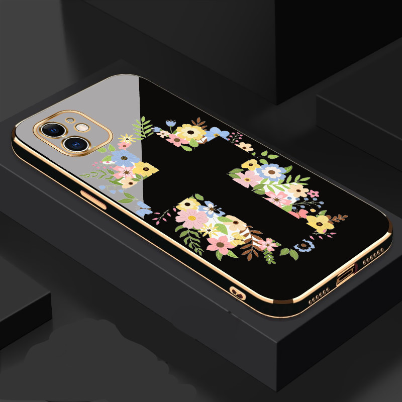 สําหรับ OPPOA92020 A52020 A11X A11 A93 RENO4F F11 A9 A9X F5 F7 F9 F9PRO A7X F19 F19S A95 A76 A36 A78