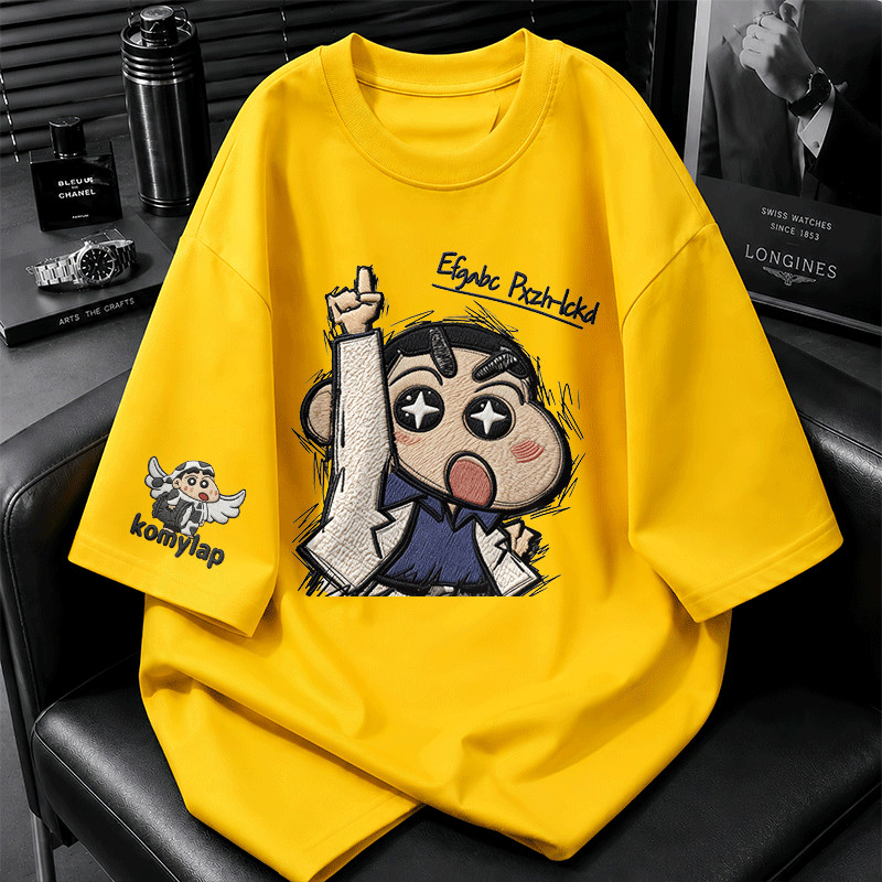 Thumbnail 7