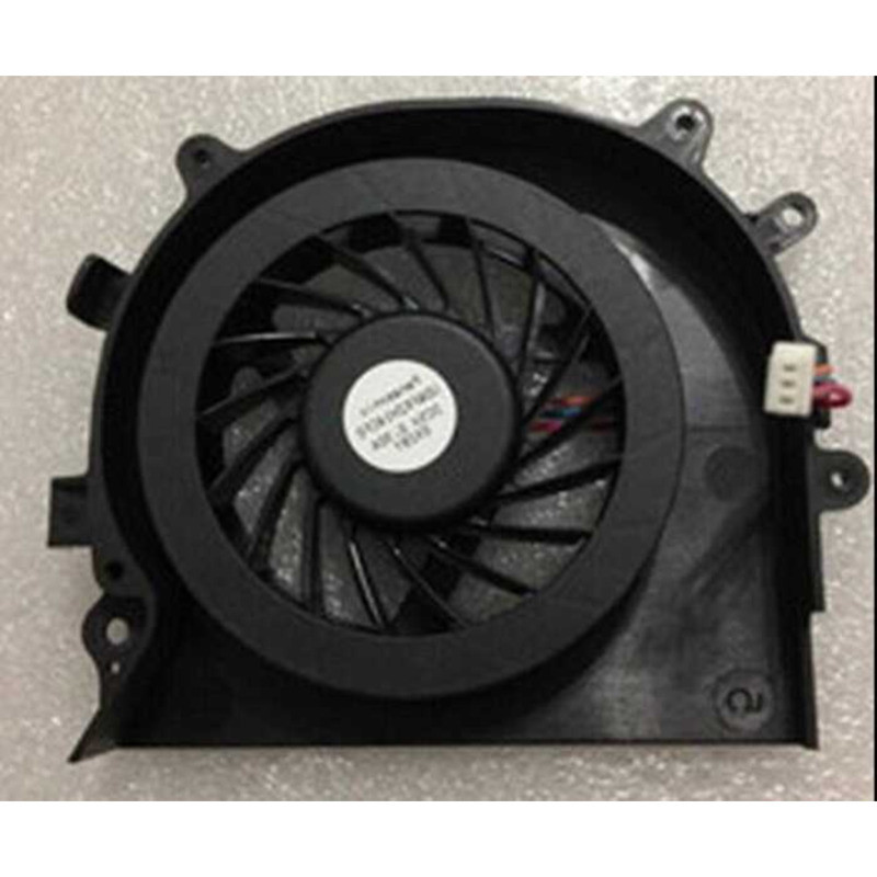 เหมาะสําหรับ SONY EA EB UDQFRZH14CF0 300-0001-276 EA28EC EA48EC พัดลม wangd2