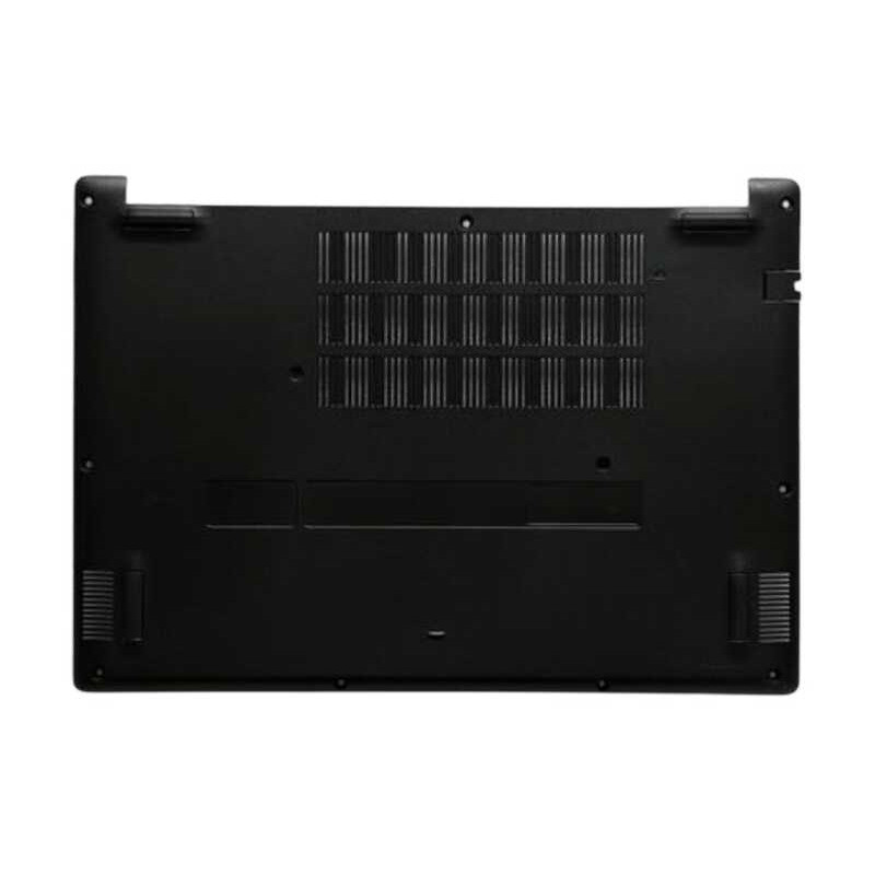 ใหม่ล่าสุด Acer/Acer Aspire 3 A314 series A20Q1 Bottom Case Lower Case Shell D Case