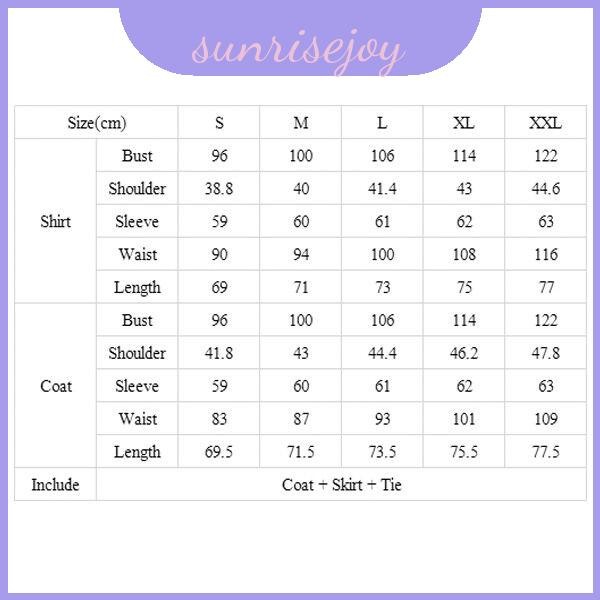 ชุดคอสเพลย์ Konerian RK800 สำหรับ Connor พร้อมแจ็คเก็ต ใช้งานได้ทั้งคอสเพลย์และ Roleplay