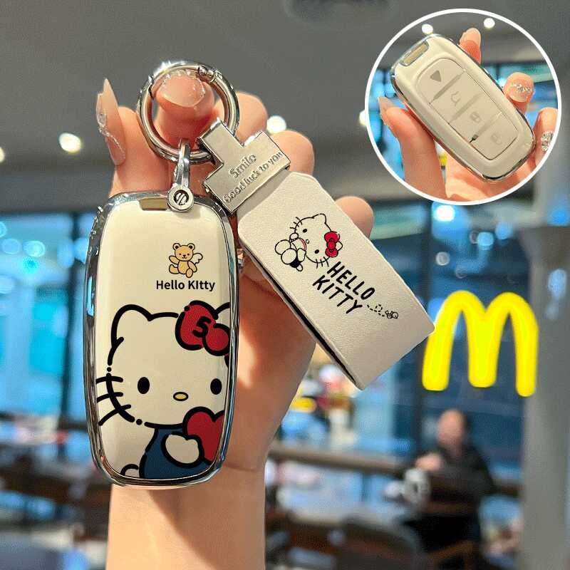 เหมาะสําหรับดัดแปลงด้านหลังด้วย VVDI XM38 ฝาครอบกุญแจ KDX1 เครื่องการ์ด ZA274 Afodi Chrysler Shell