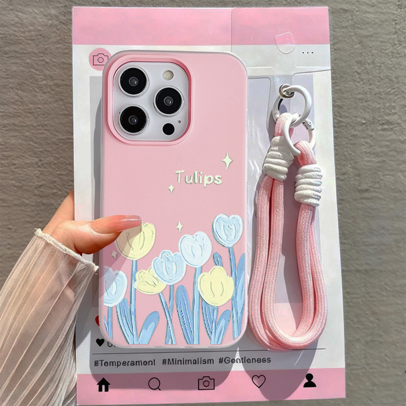 เคสกันกระแทก OPPO 2 ชั้น กันกระแทก A6X A6 A5 A3X A5i Pro A5X A78 A76 A18 A17 A16K A15 A9 Reno4 5 6 7