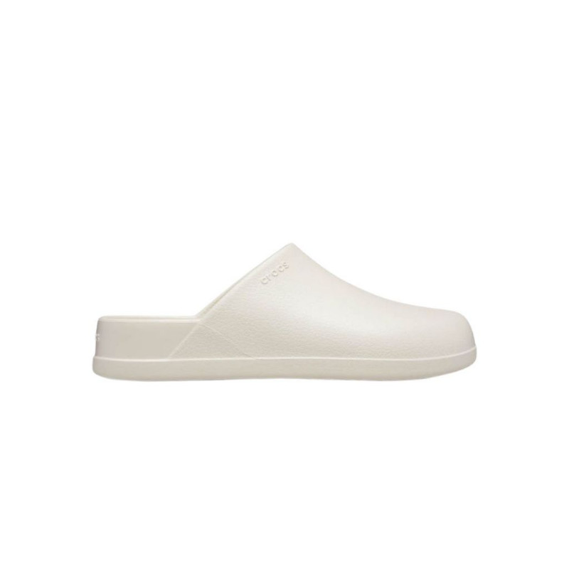 ♞CROCS - Dylan | STUCCO (M10W12) IKF