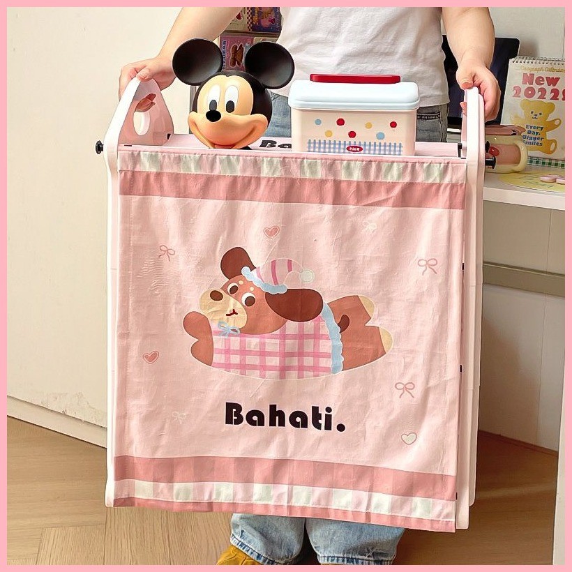 งรองเท้าคุณภาพสูงสําหรับครัวเรือนหลายชั้นประตูกันฝุ่นตู้รองเท้ารองเท้าให้เช่าการจัดเก็บหอพักชั้นเก็บ - รูปที่ 5