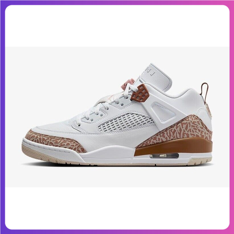 [การประกันคุณภาพ] N & K Spizike Low-Top โบราณคดีสีน้ําตาลรองเท้าผ้าใบลําลองผู้ชาย Low-Top 73DS a8e