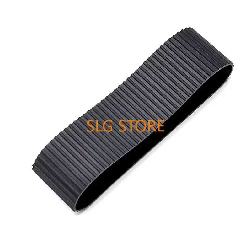 ▥ ใหม่เลนส์ซูมแหวนยางสําหรับ Tamron SP 24-70 มม.24-70 มม.Ii F/2.8 Di VC USD G2 A032 ซ่อมกล้องอะ