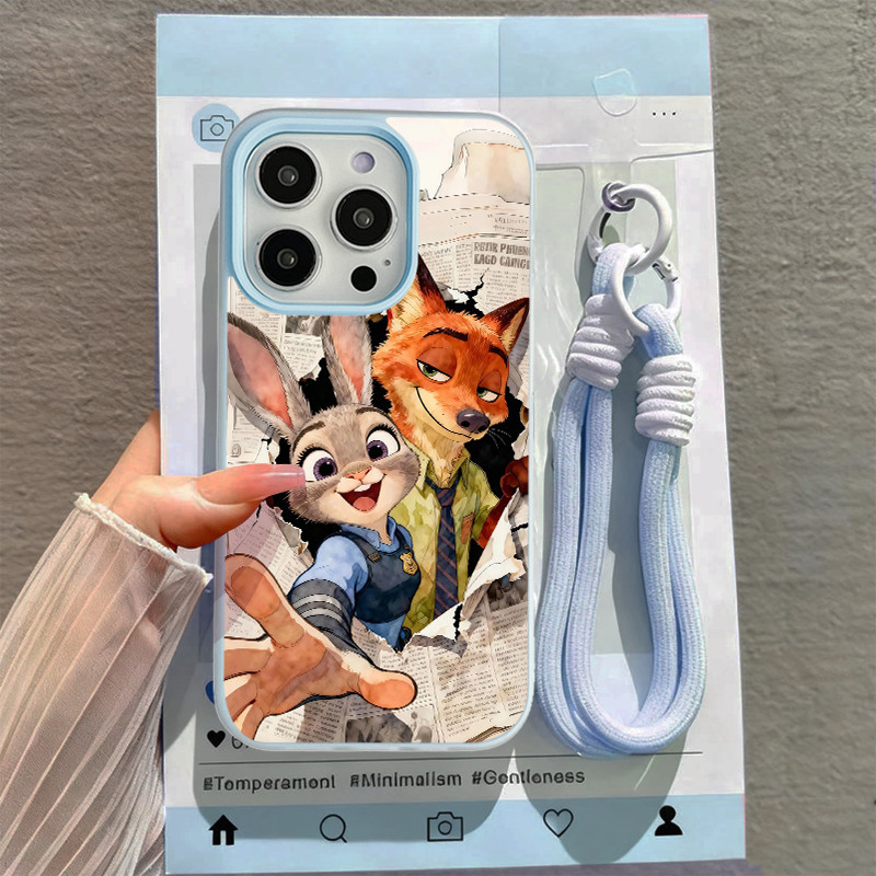 เคส Realme 15T 15 15X 12X 14 Pro C85 C83 C55 C25y C2 C25 C53 C51 C75 C71 C63 C20 C11 2020 7I 9i Narz