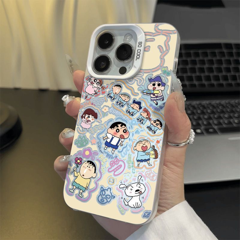 เคส OPPO Reno 15F 14F 13F 12F 15 14 13 12 10 Pro 5 6 7 8 10 11 5Z 6Z 7Z 8Z 8T