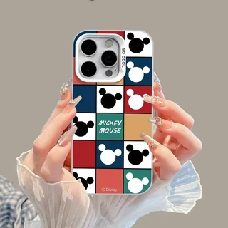 เคส Samsung S25 S26 S24 S22 S23 S21 FE S25 S24 A13 A14 A11 A21s A23 A25 A34 A30 Plus A56 A03 A03s A05 A05s A10s