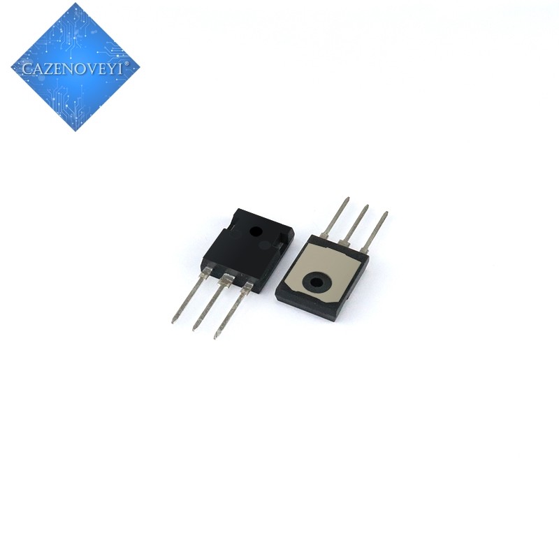 1 ชิ้น SPW17N80C3 17N80C3 TO-247 IC